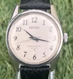 Item thumbnail for item c0928f6b-36c5-4c92-ab2e-acfc34dc1ee9