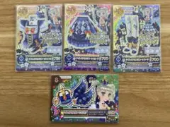 Item thumbnail for item c39348e6-611e-4de2-aa09-5dc1816bf9c3