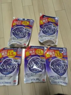 Item thumbnail for item 3dc8eba7-104d-4215-a570-994d3fdd202a