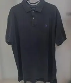 POLO RALPHLAUREN ポロシャツ