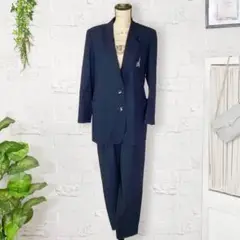 トピィーズ topys【L~XL相当】スーツ ジャケット パンツ エッフェル塔