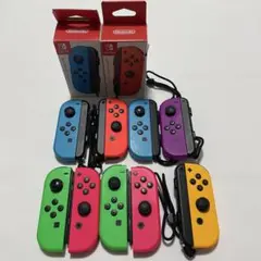 Item thumbnail for item ebc7da22-fa7f-4078-9299-2c4bc2890d1a