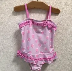Item thumbnail for item 61135a2d-4b17-4081-b49c-87d10246b548