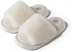 Item thumbnail for item 9bda9c59-5e1b-4f57-8b18-9d77ae77ee72