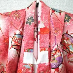 Item thumbnail for item 10a6b6f9-ceb8-4c07-8aa2-600c615c72f0