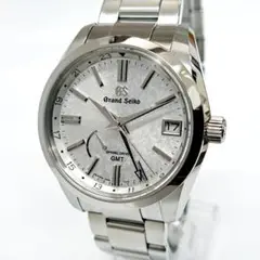 Item thumbnail for item cfbfd093-a0cc-48fa-897d-772f8495a332