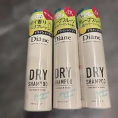 Item thumbnail for item b628c627-e6b8-49d3-ba09-2457381718f7