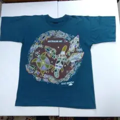 Ｔシャツ