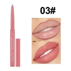Item thumbnail for item 50fbaaf8-c0cc-4518-9ed6-6c361f948822