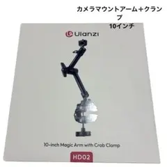 Item thumbnail for item da092c56-3282-4819-a80c-282b6277f072