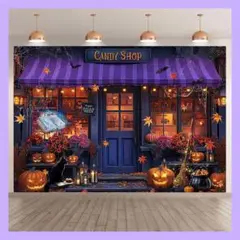 Item thumbnail for item b6281f00-f9b0-4a0c-9ea6-cc4b3a8a62d6