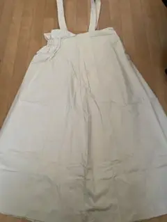 Item thumbnail for item 03b7c9a5-2258-406e-8105-b42af84dfe98