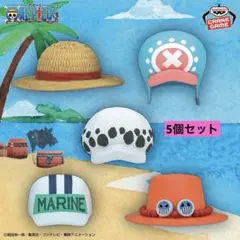 Item thumbnail for item 60c231b5-d02d-4b5b-ac1d-829df8747714