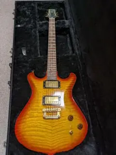 Knaggs Keya(やや難有り) 値下げ交渉歓迎 2025年最新】knaggsの人気アイテム - メルカリ