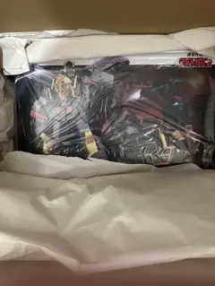 Item thumbnail for item 873bdb2f-992a-4452-9eee-5dd76a0c6acc