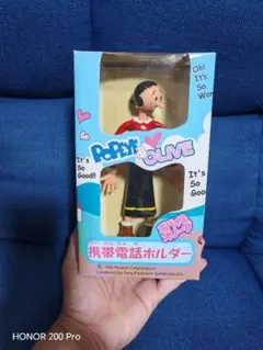 Item thumbnail for item c6e8a895-dec4-4149-aca3-980f5795e044