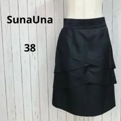 Item thumbnail for item 84e90f4e-44ef-4da4-b516-df57b5d50f5e
