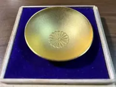 Item thumbnail for item 9a84cd65-d45a-4301-81b0-6e311b1372c7