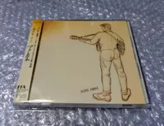 マイク真木 今でも STILL CD
