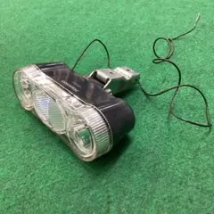 Item thumbnail for item 3a3e8aa2-3125-4a78-87a4-86e653353a95