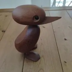 リプロダクト　ハンス・ブリング ダックリング