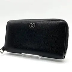 Item thumbnail for item dd8e43a1-7b8c-44dc-a46c-64f6b0017235