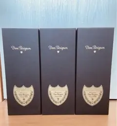 Dom Perignon Vintage 2008 ドンペリニヨン ヴィンテージ