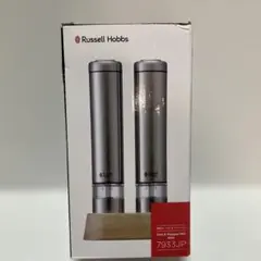 Item thumbnail for item f45305aa-805a-49ff-809f-028f4a68431f