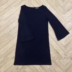 【美品】ロペピクニック　ワンピース