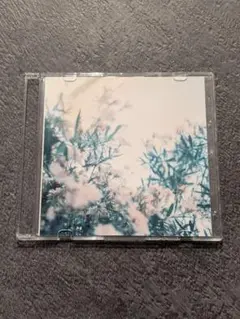 麓健一 / あるいはその夏は