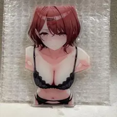 アイドルマスター シャニマス 樋口円香 アクリルスタンド アクスタ QWXdr