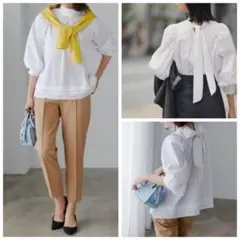 Item thumbnail for item 84e5fbb3-8022-4930-9a2b-02fe3d280a65