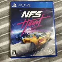 Item thumbnail for item f93678c1-28fb-4a61-87b7-81b11067349e