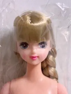 Item thumbnail for item 6bea02c7-e32d-495a-857d-5083602209f5