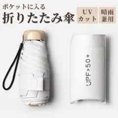 Item thumbnail for item 691953c3-c758-4fe4-b36c-2f3232b7edd0