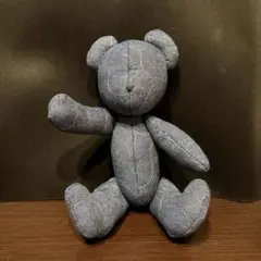 Item thumbnail for item 181439c4-d0ea-4813-ad98-49ebedf4a529