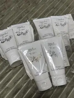 Item thumbnail for item 6b891a5d-6a0c-4c09-97ab-30da1f350c2a