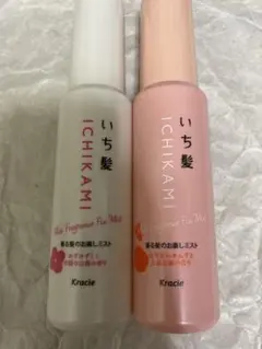 Item thumbnail for item db866959-e754-453e-be8d-a5d69b46c4d2