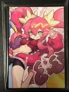 【同梱値引き可能】遊戯王Evil★Twin BMG プレイマット スリーブ 2025年最新】イビルツイン プレイマットの人気アイテム - メルカリ