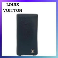Item thumbnail for item 7d3586f9-a83b-43b6-8818-a7c8ad5f16d1