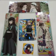 Item thumbnail for item 2a428c6c-91f5-4306-9666-103ff20179f0