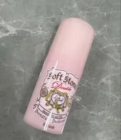 Item thumbnail for item 31335d51-a1ad-4fd4-bf75-d351dbd0b3ed