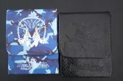 デュエルマスターズ デッキケース 2個セット
