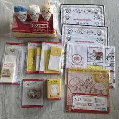 Item thumbnail for item e936905b-260b-46aa-aa02-b21f8c74a35a