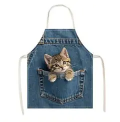 Item thumbnail for item a66a3a47-9318-4546-8529-cffb6eaa3887