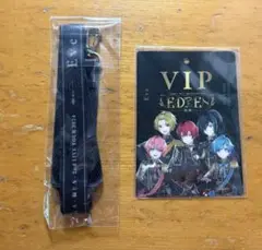 騎士A 騎士a Knight A vip特典