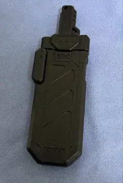 EDC ソード フィジェットスライダー フィジェットトイ