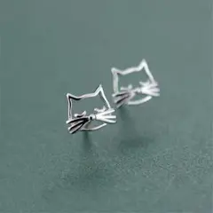 Item thumbnail for item b54b5871-039d-4f4a-8a9e-e6a3dfd5338b