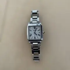 セイコー レディース ルキア時計 ジャンク品