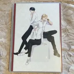 【スタマイ】「PIECE OF TRUTH」DVD 第2巻